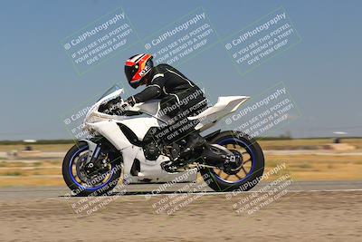media/Sep-04-2023-Lets Ride (Mon) [[34443f911e]]/B Group/1220pm (Wheelie Bump)/